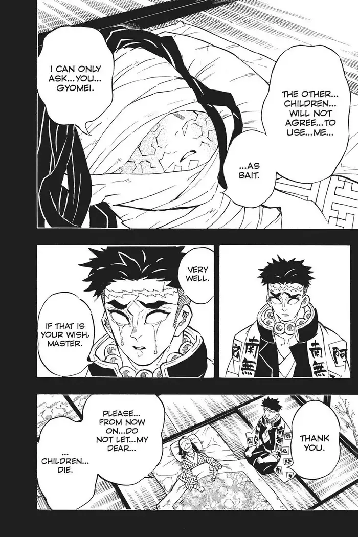 Demon Slayer Chapter 139 image 04_optimized